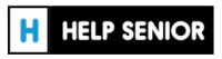 help-seniorlogo-2
