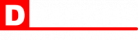 logo-dragons.png