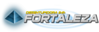 logo-fortaleza-desentupidora