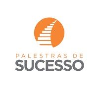 palestras_de_sucesso_logo