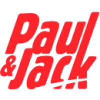 paul-home-p3yjqfx90mx39128p4auia2cr0f0niz4ji8t3l10gk