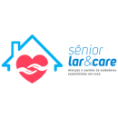 senior-home